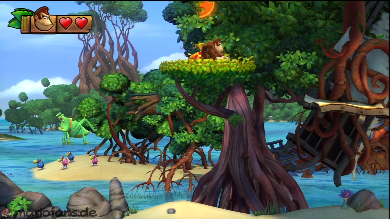 dkctf_l_w1_l1_006