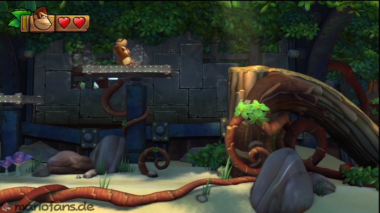 dkctf_l_w1_l1_007