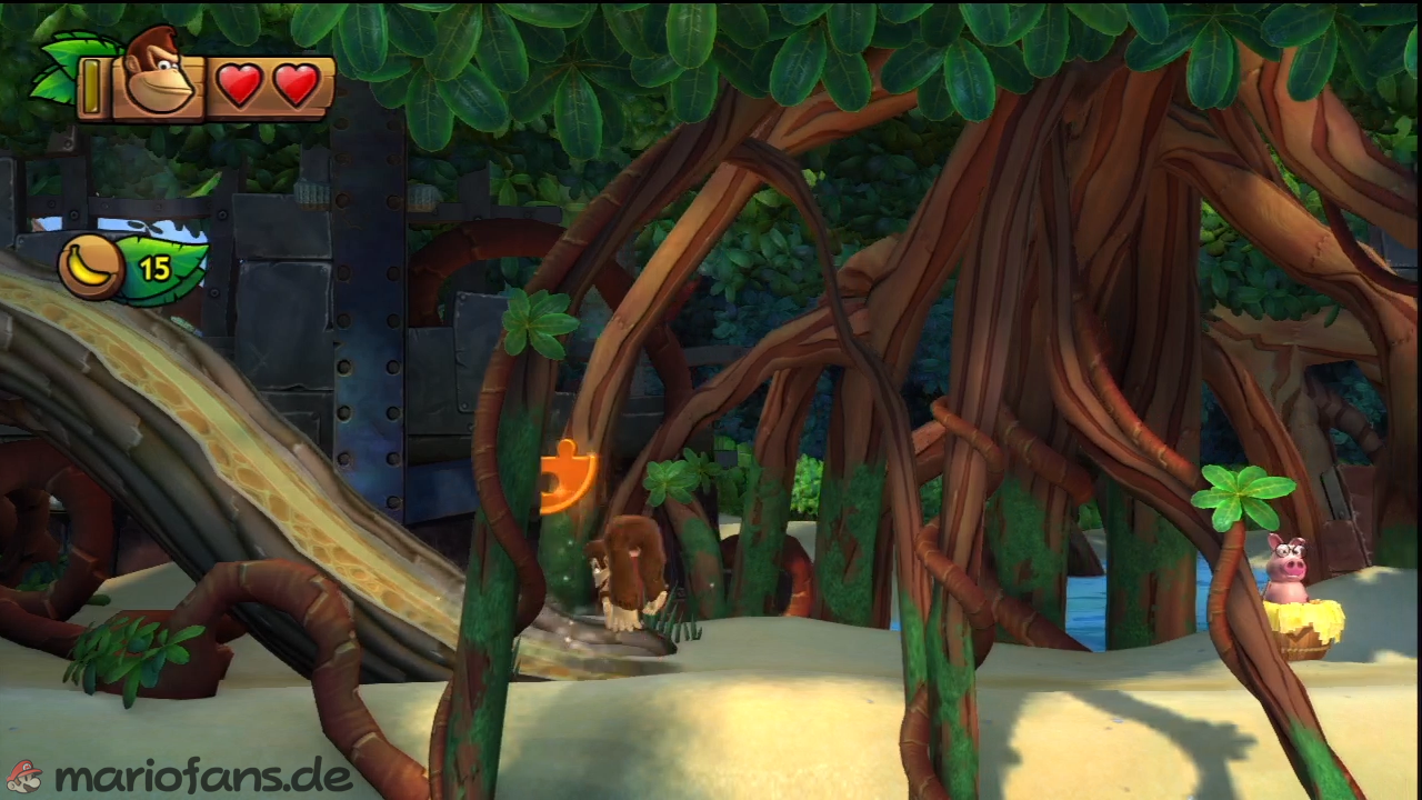 dkctf_l_w1_l1_008