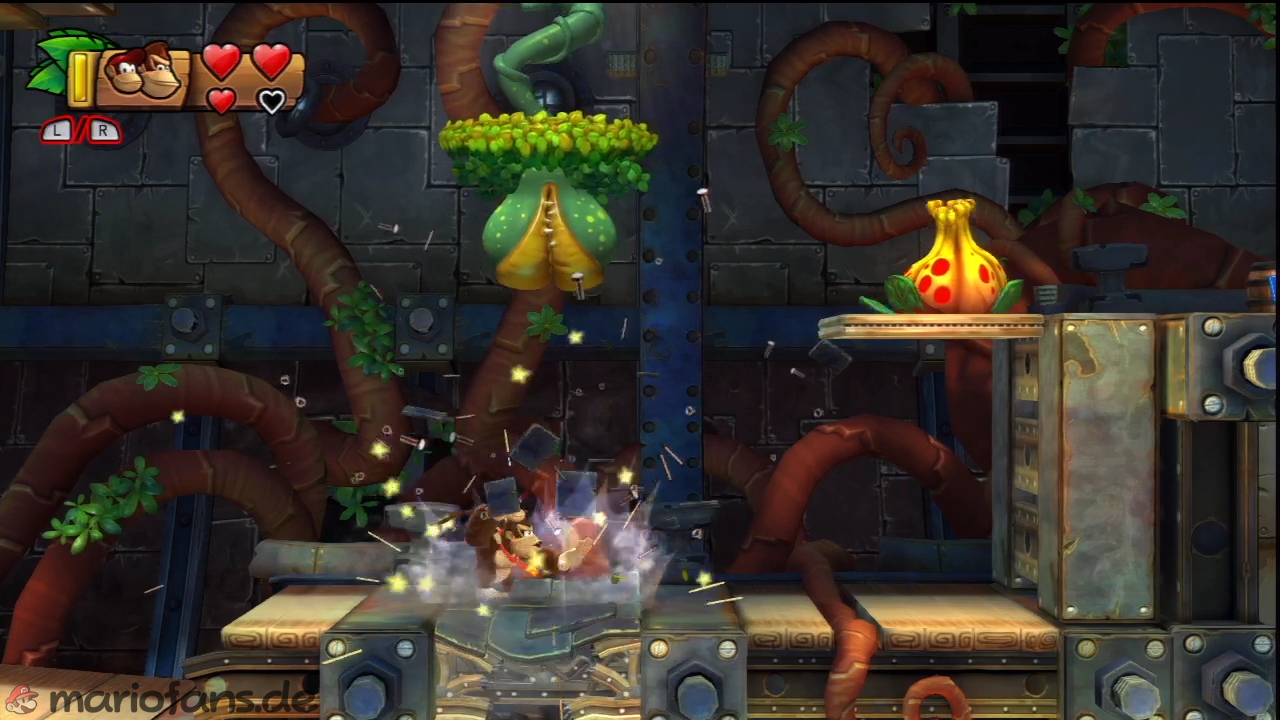 dkctf_l_w1_l1_009