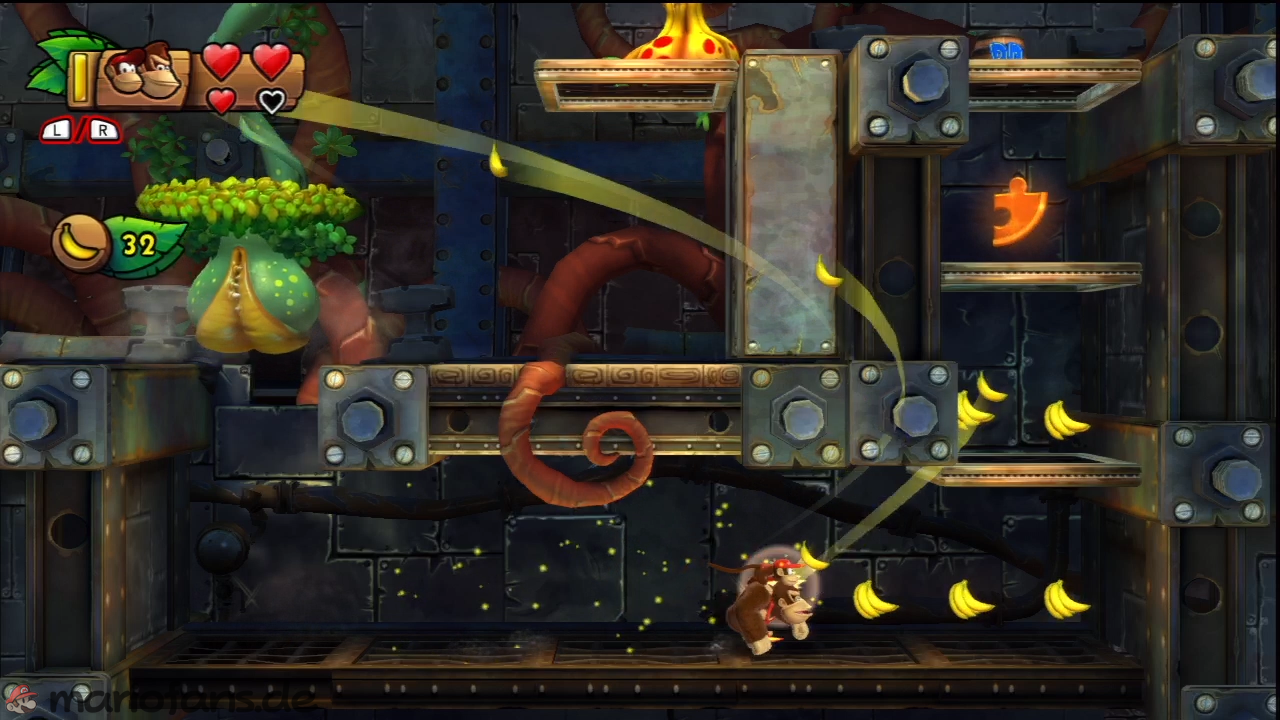 dkctf_l_w1_l1_010