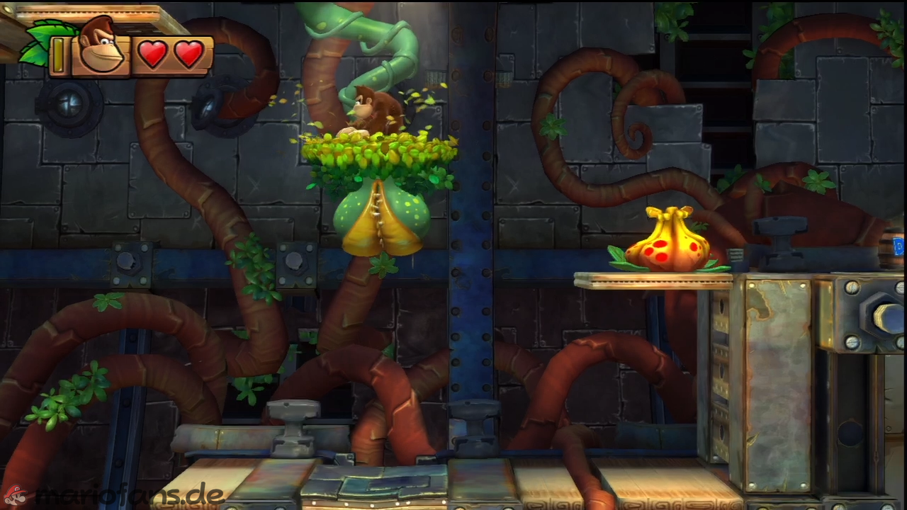 dkctf_l_w1_l1_011