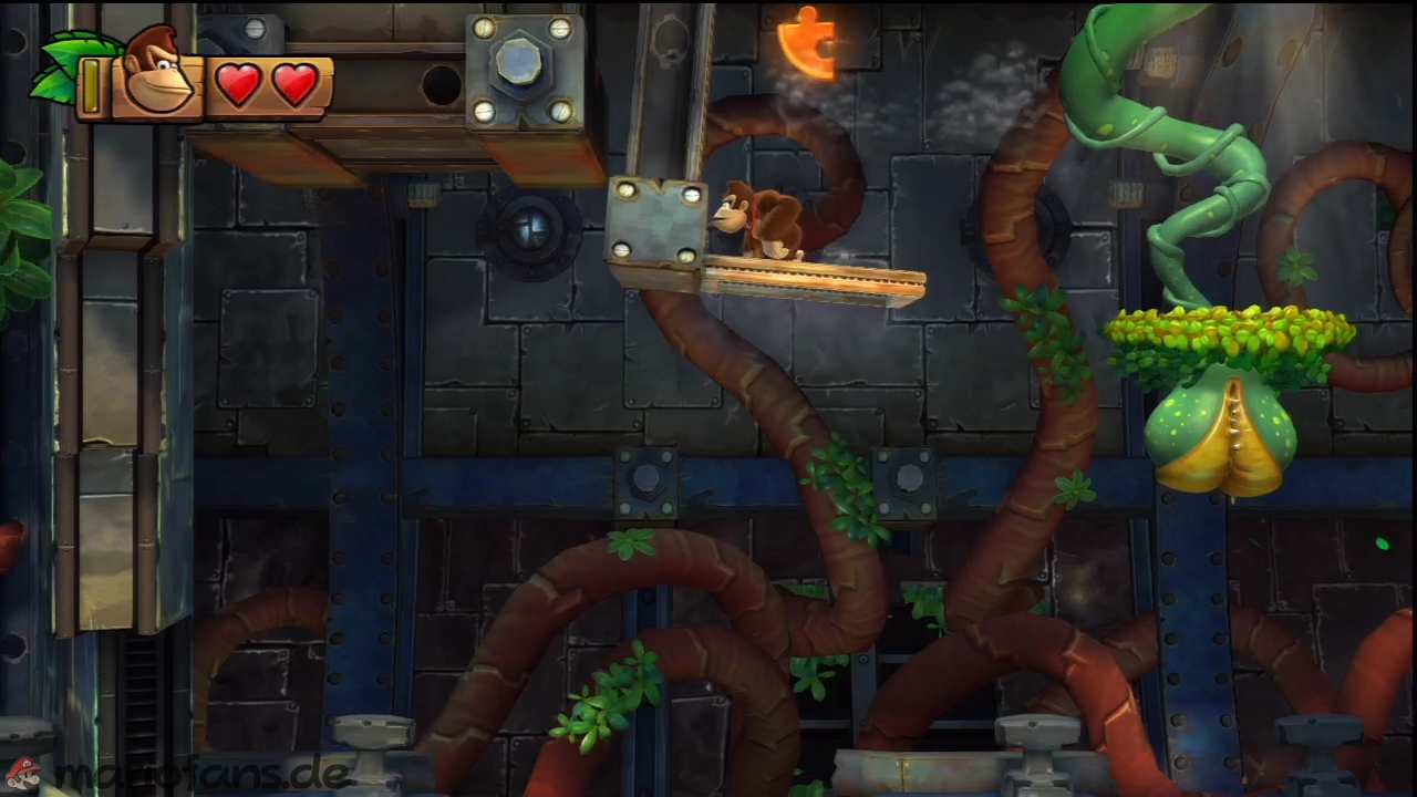 dkctf_l_w1_l1_012