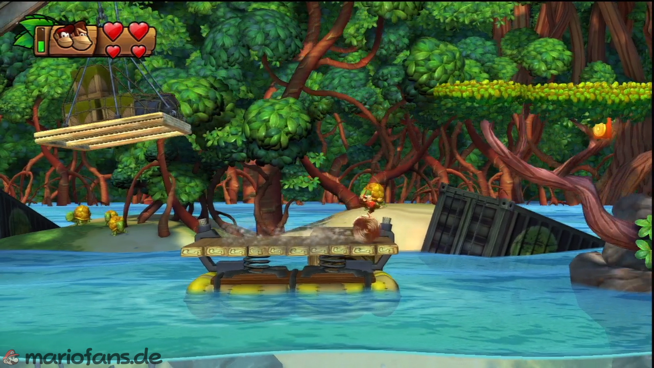 dkctf_l_w1_l1_013