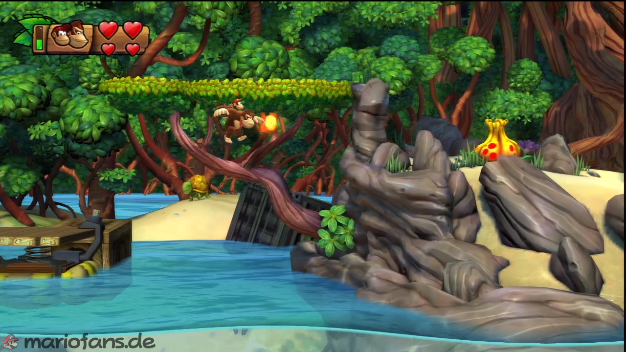 dkctf_l_w1_l1_014