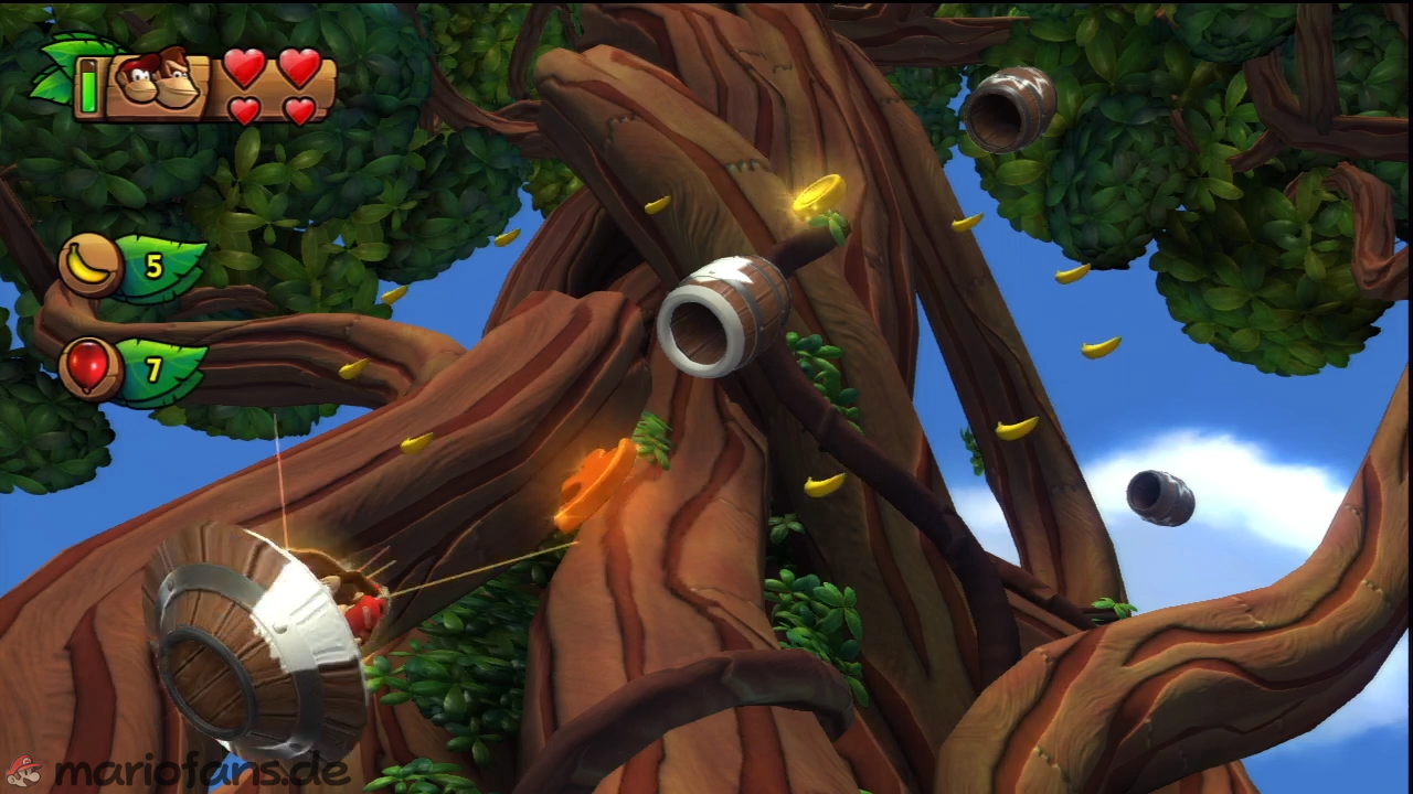 dkctf_l_w1_l1_015