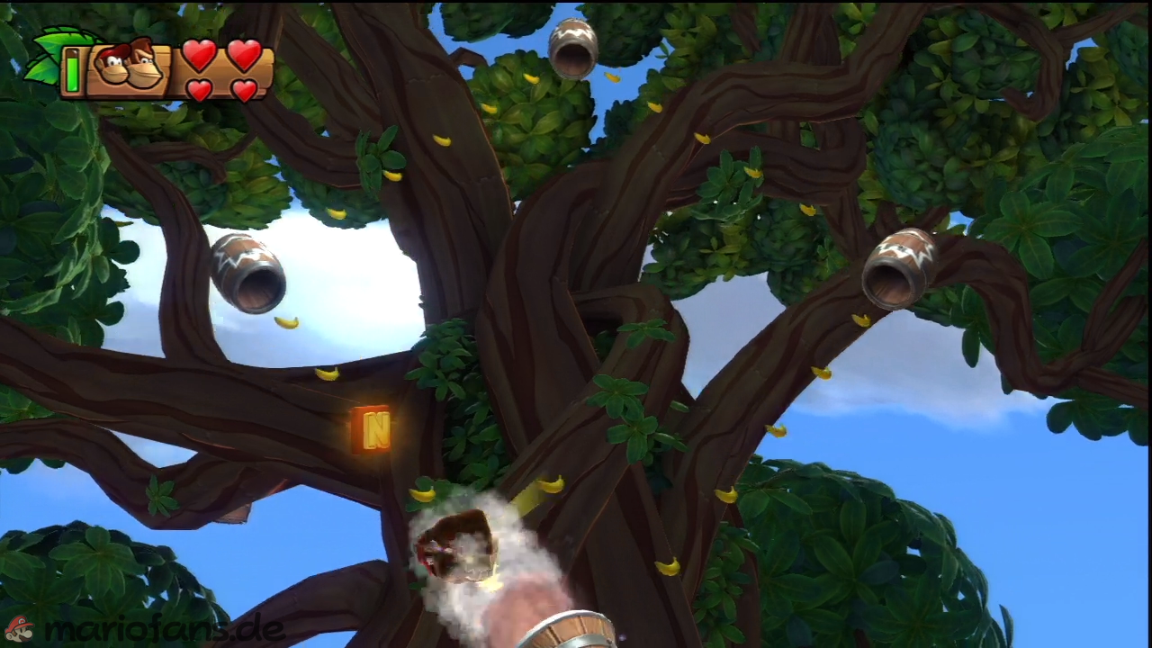 dkctf_l_w1_l1_016