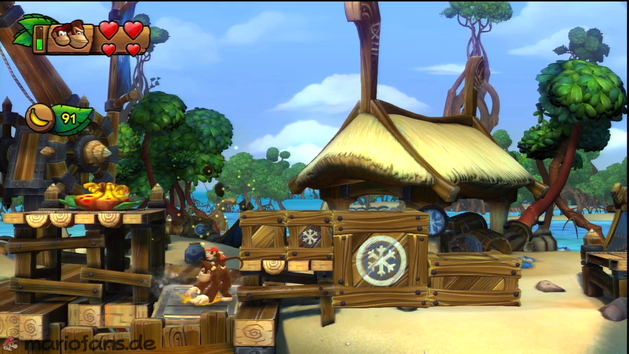 dkctf_l_w1_l1_017
