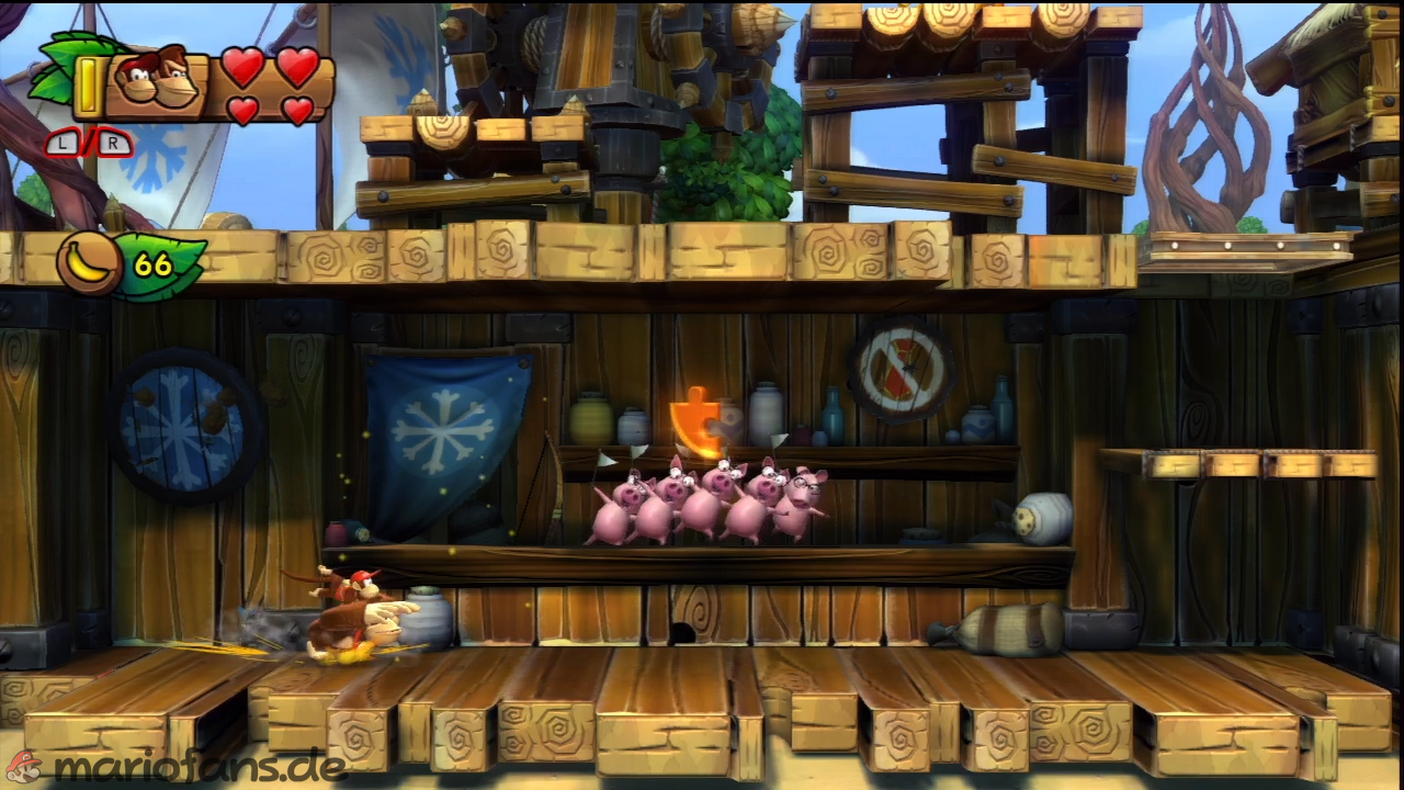 dkctf_l_w1_l1_018