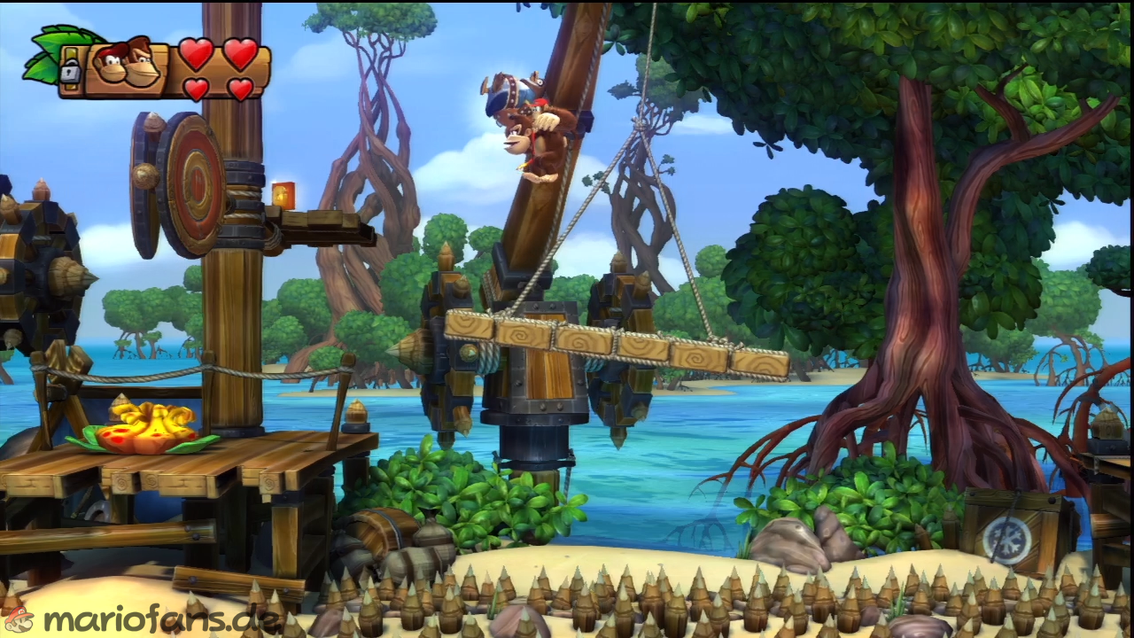 dkctf_l_w1_l1_019