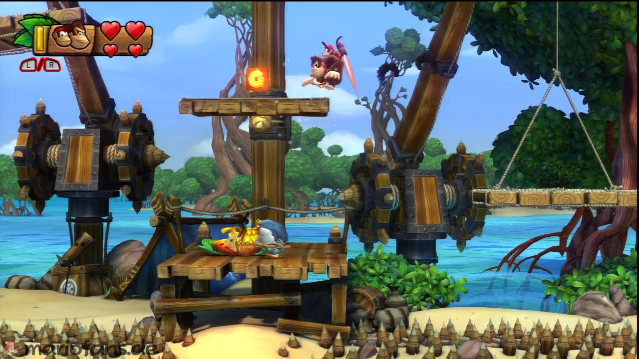 dkctf_l_w1_l1_020
