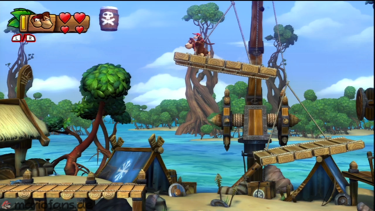 dkctf_l_w1_l1_021