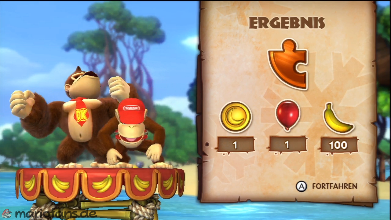 dkctf_l_w1_l1_022