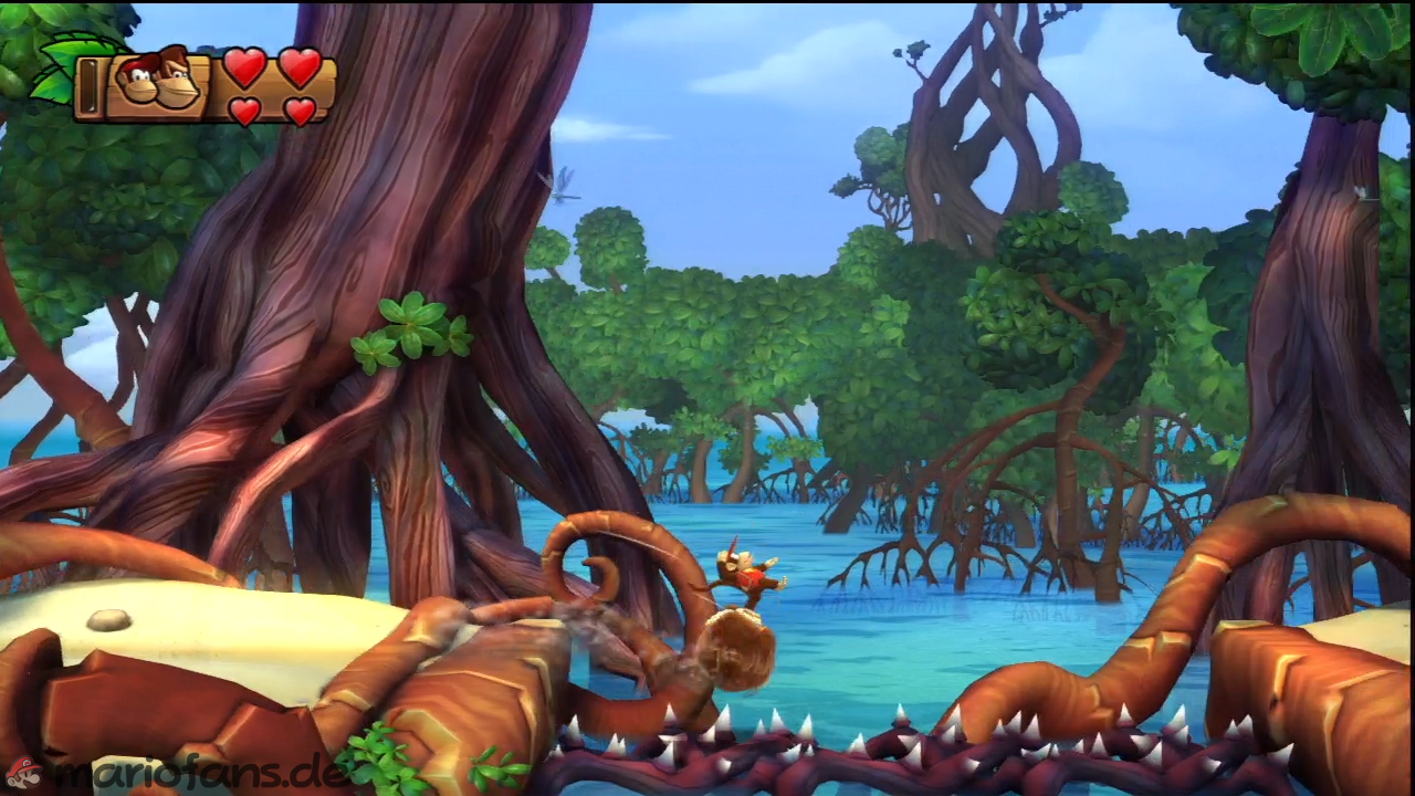 dkctf_l_w1_l1_023