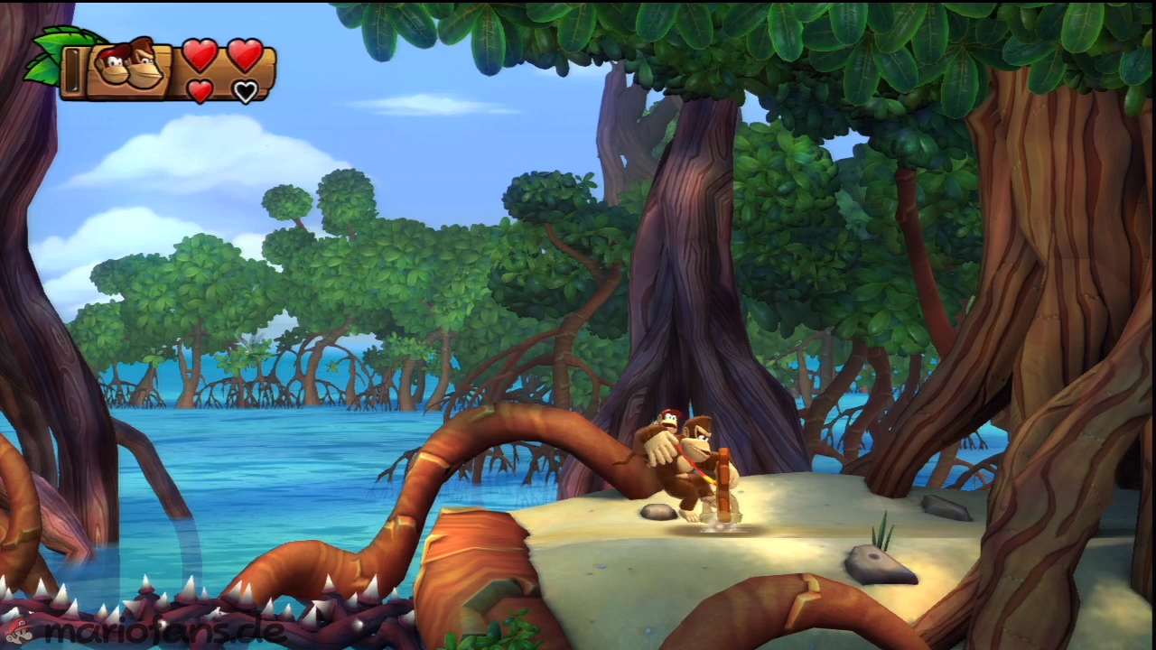 dkctf_l_w1_l1_024