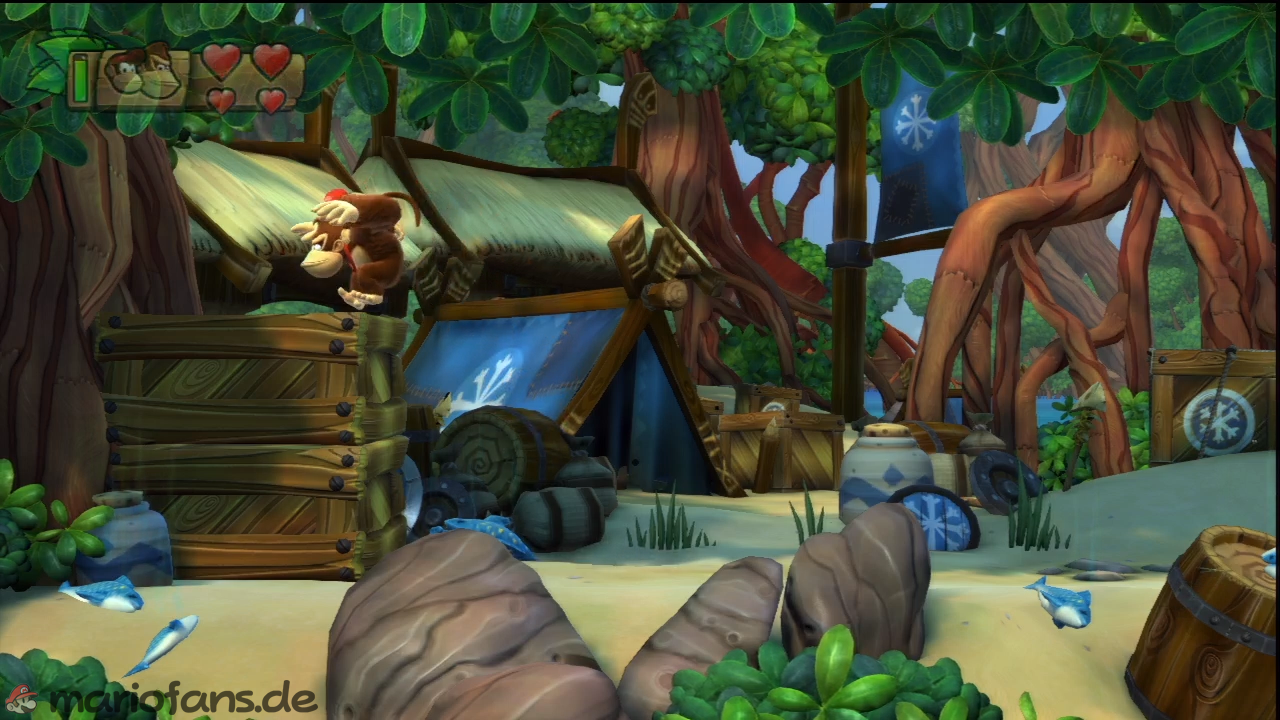 dkctf_l_w1_l2_001