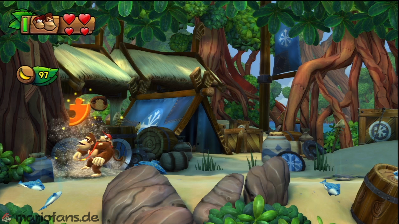 dkctf_l_w1_l2_002