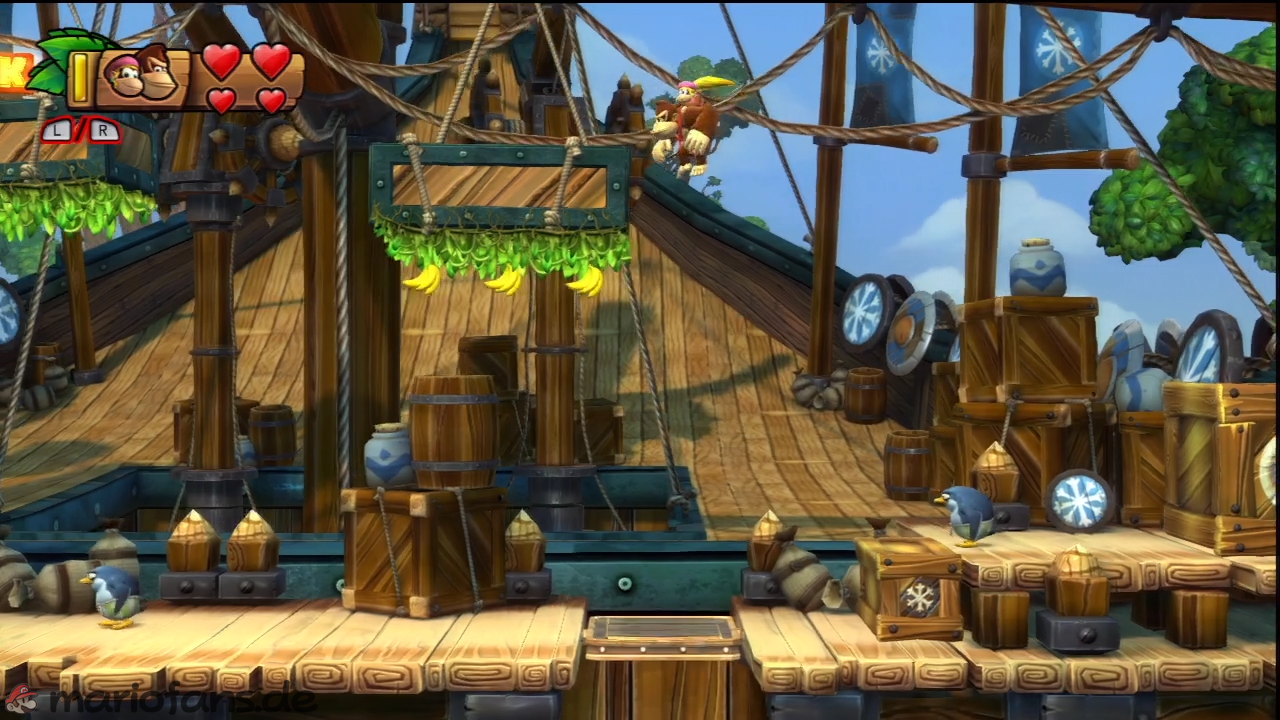 dkctf_l_w1_l2_005