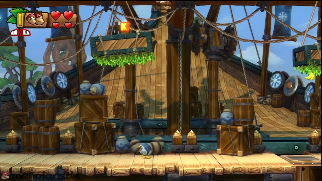 dkctf_l_w1_l2_006