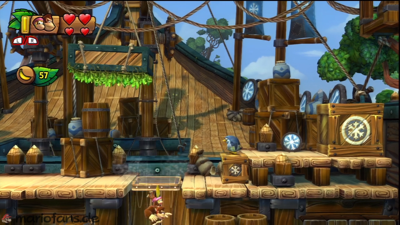 dkctf_l_w1_l2_007