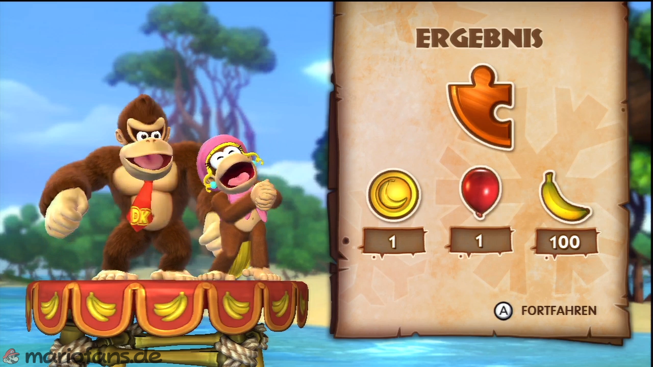 dkctf_l_w1_l2_008