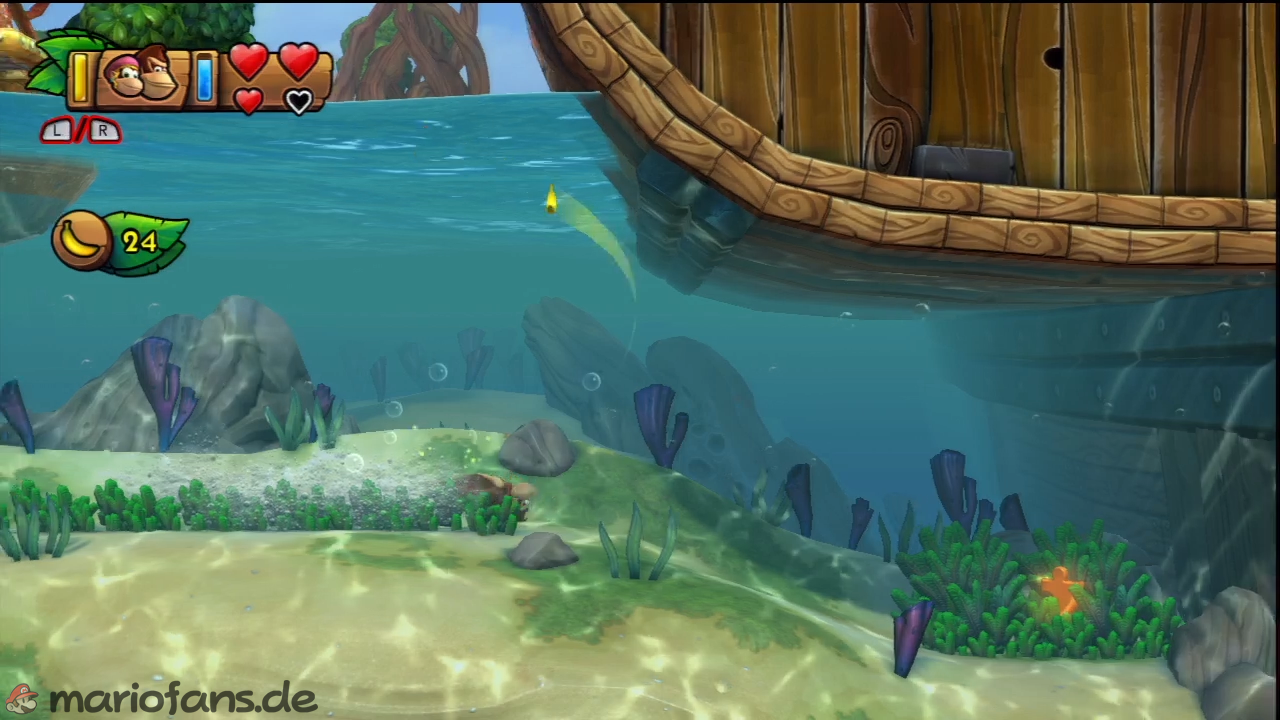 dkctf_l_w1_l2_009
