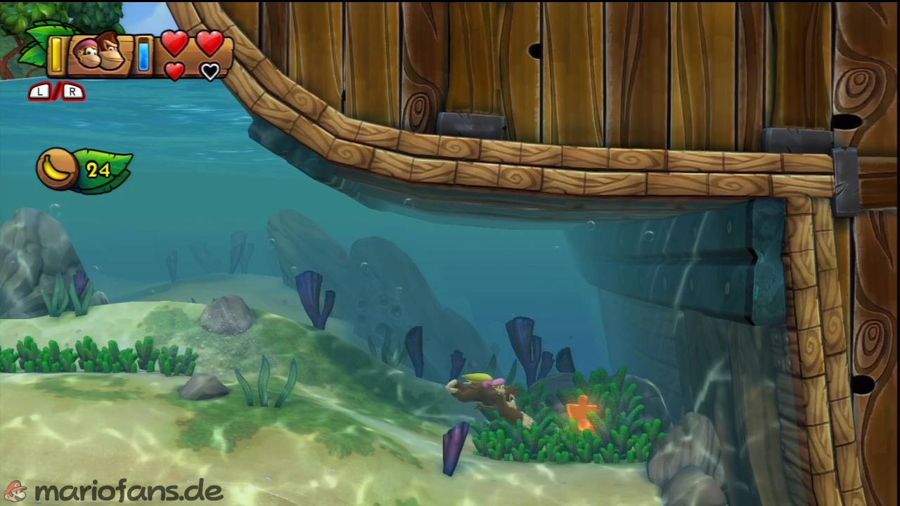 dkctf_l_w1_l2_010