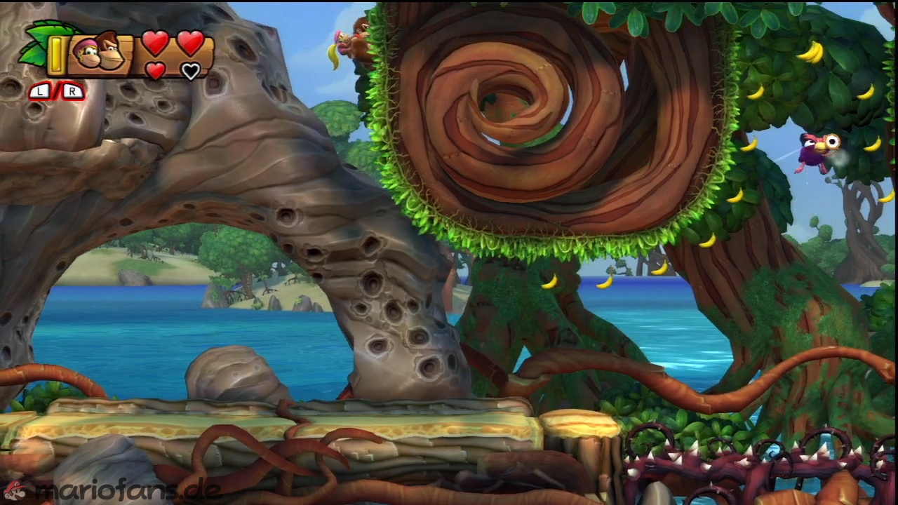 dkctf_l_w1_l2_011