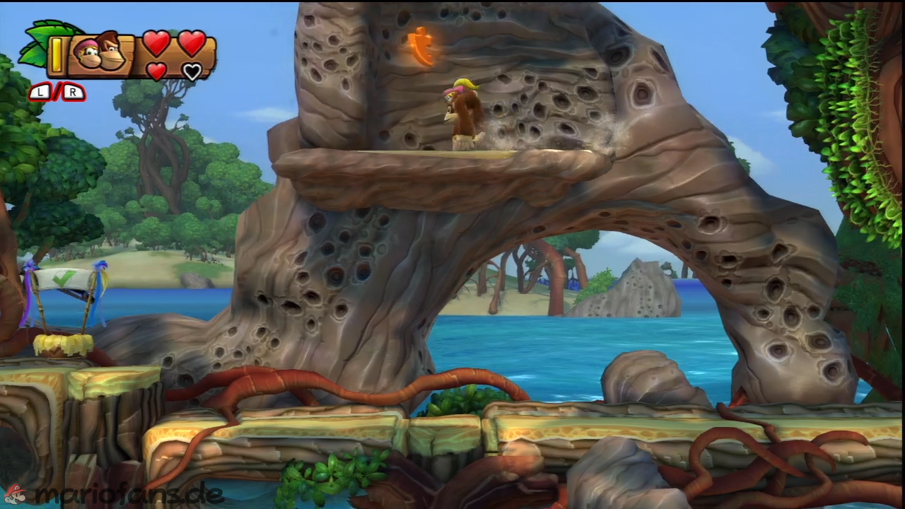 dkctf_l_w1_l2_012