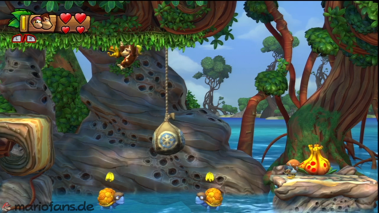 dkctf_l_w1_l2_013
