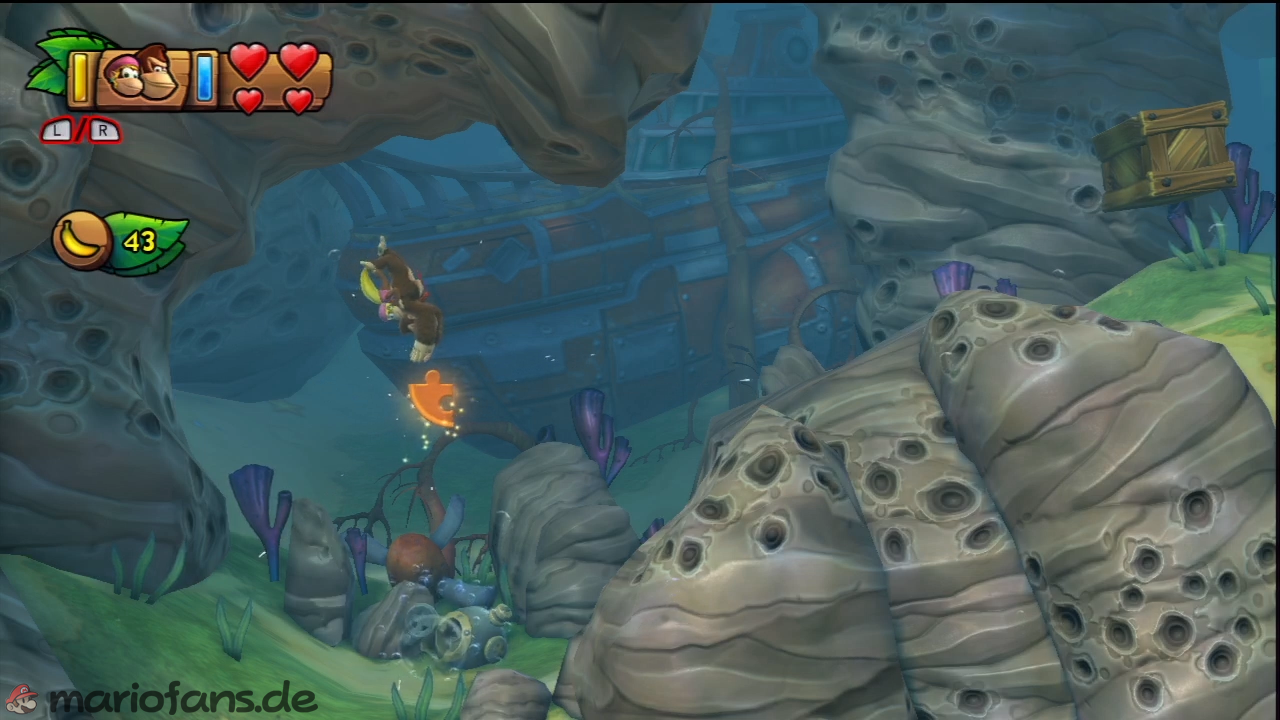 dkctf_l_w1_l2_016