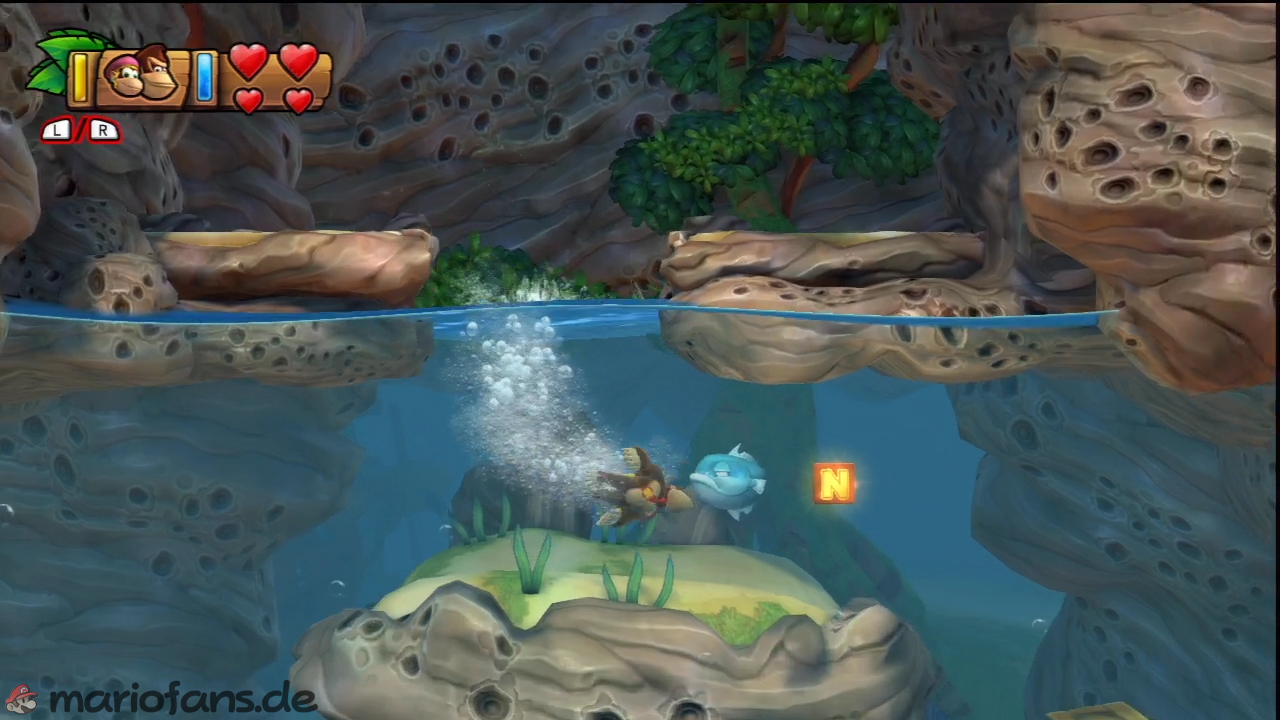 dkctf_l_w1_l2_017