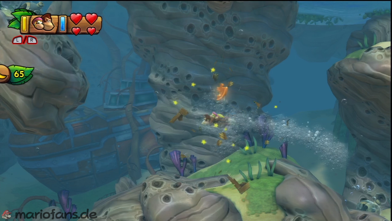 dkctf_l_w1_l2_018