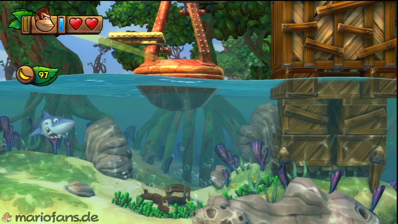 dkctf_l_w1_l2_019
