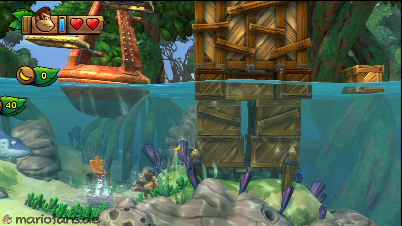 dkctf_l_w1_l2_020