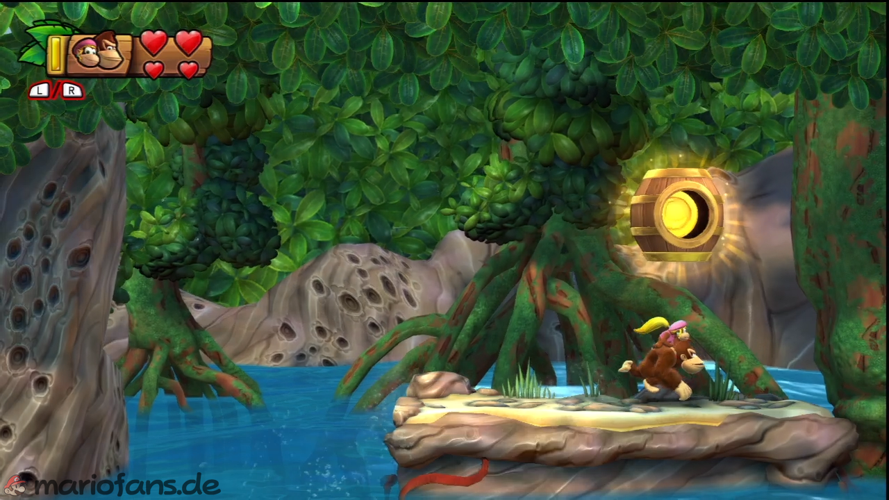 dkctf_l_w1_l2_023