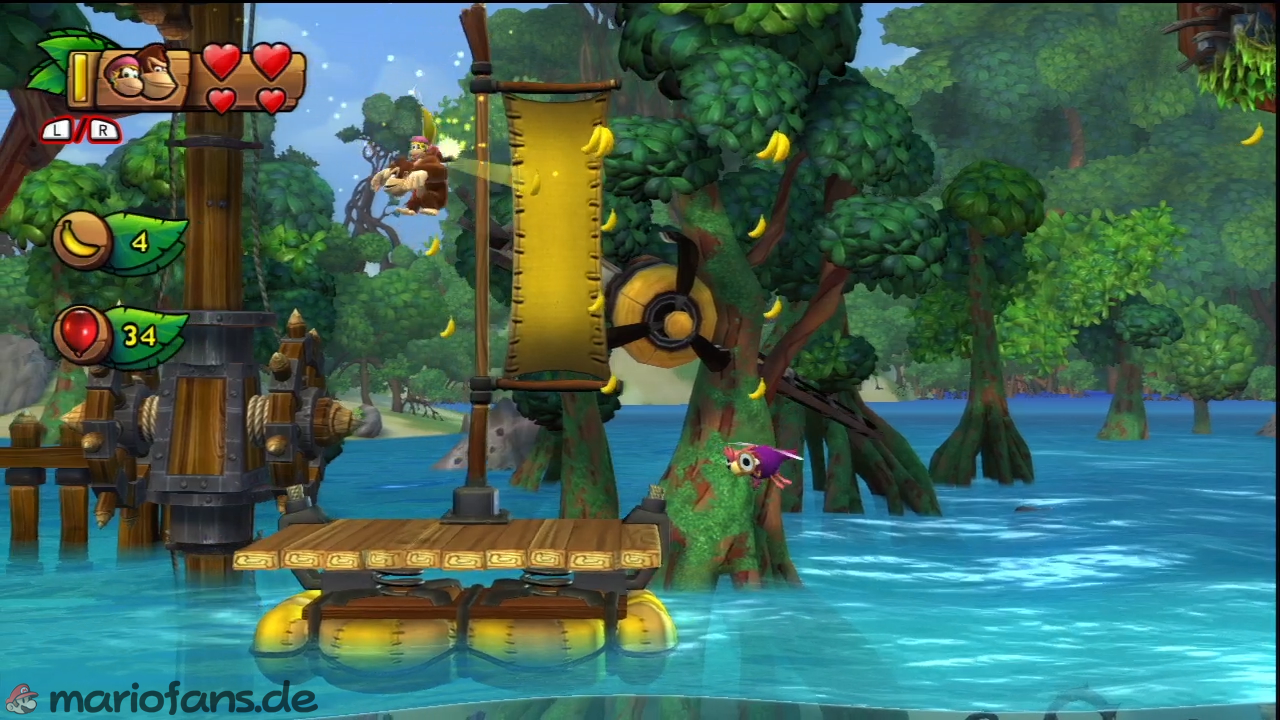 dkctf_l_w1_l2_024