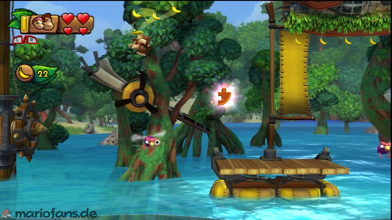 dkctf_l_w1_l2_025