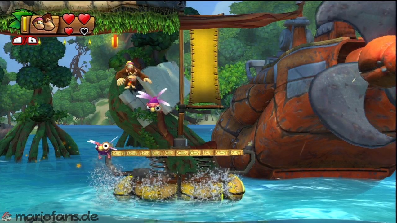 dkctf_l_w1_l2_026
