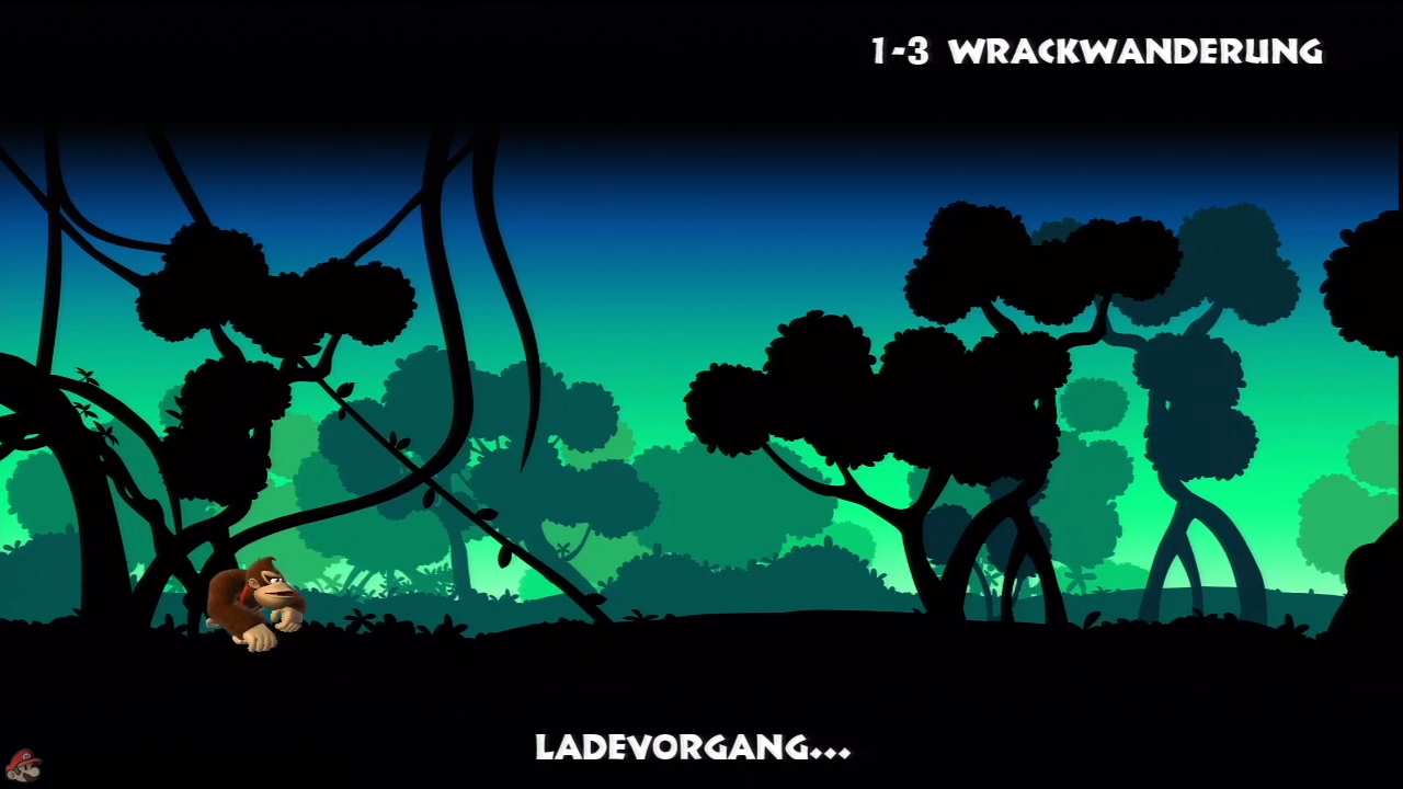 dkctf_l_w1_l3_000