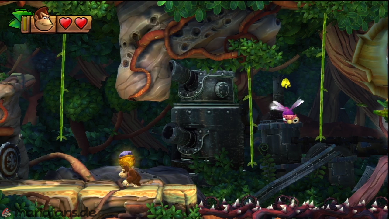 dkctf_l_w1_l3_001