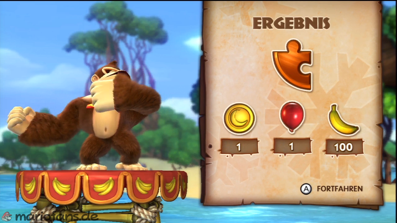 dkctf_l_w1_l3_002
