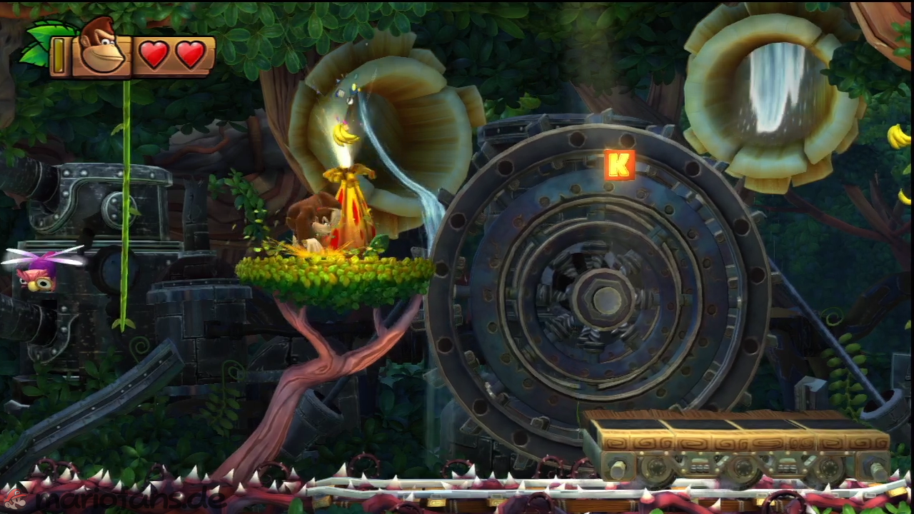dkctf_l_w1_l3_003