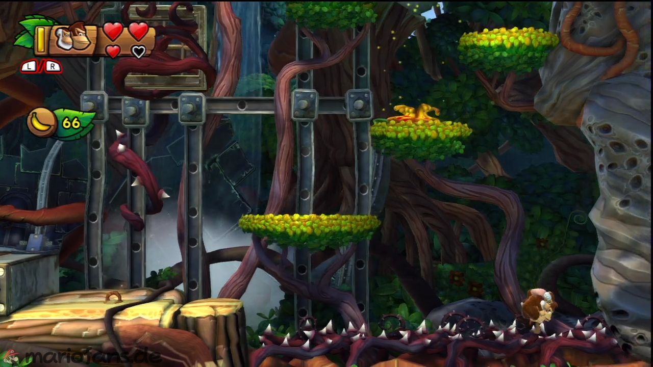 dkctf_l_w1_l3_004