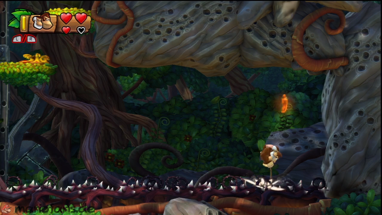 dkctf_l_w1_l3_005