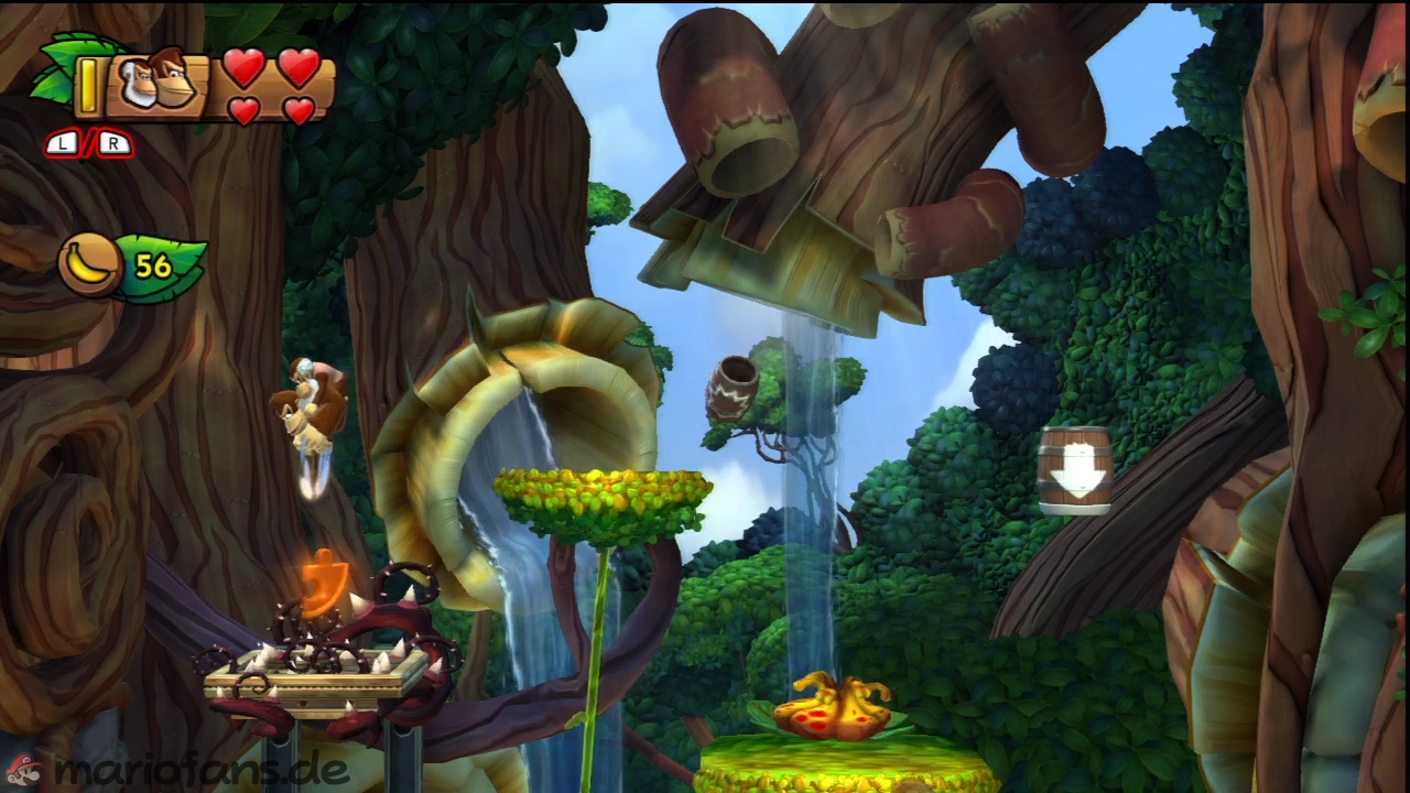 dkctf_l_w1_l3_008