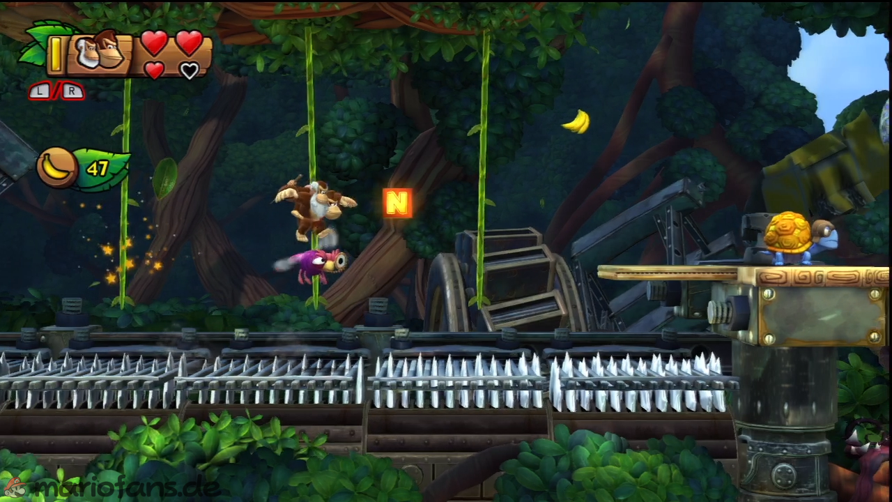 dkctf_l_w1_l3_009