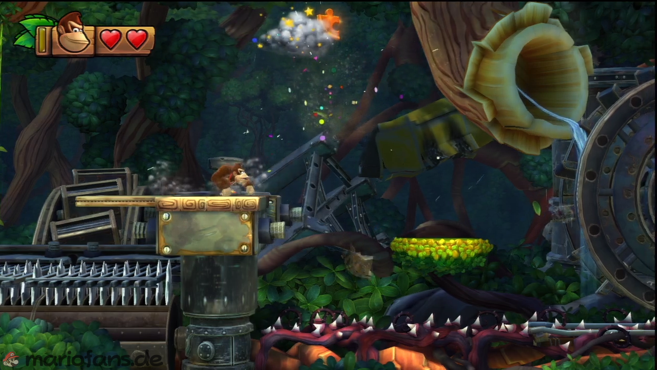 dkctf_l_w1_l3_011