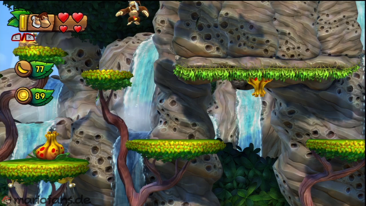 dkctf_l_w1_l3_012