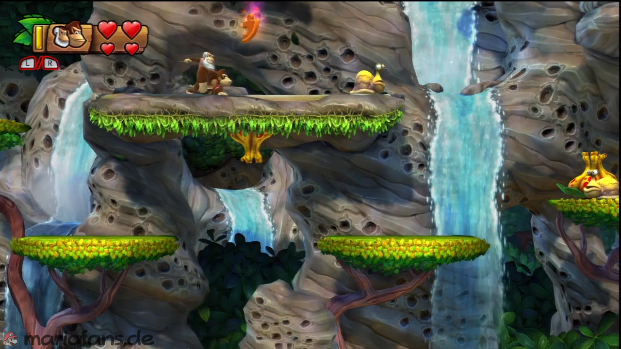 dkctf_l_w1_l3_013